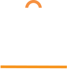 Port Whangarei logo